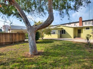 3025 Colorado Ave, Santa Monica, CA 90404