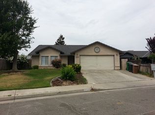 2572 Pauline Ct, Merced, CA 95348