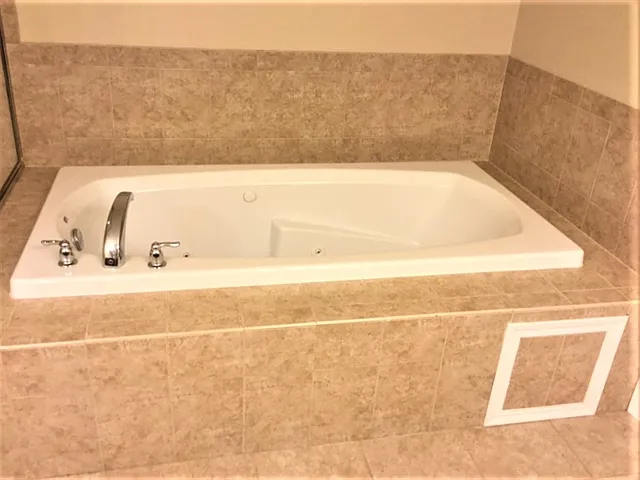23720 Dayfield Ct — Photo 11