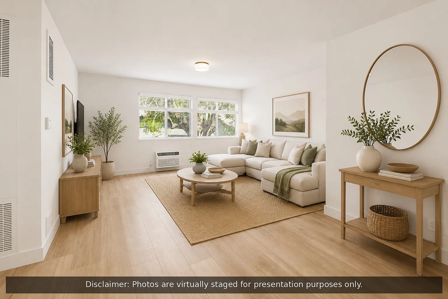 2 bed, 900 sqft, $2,495 — Photo 2