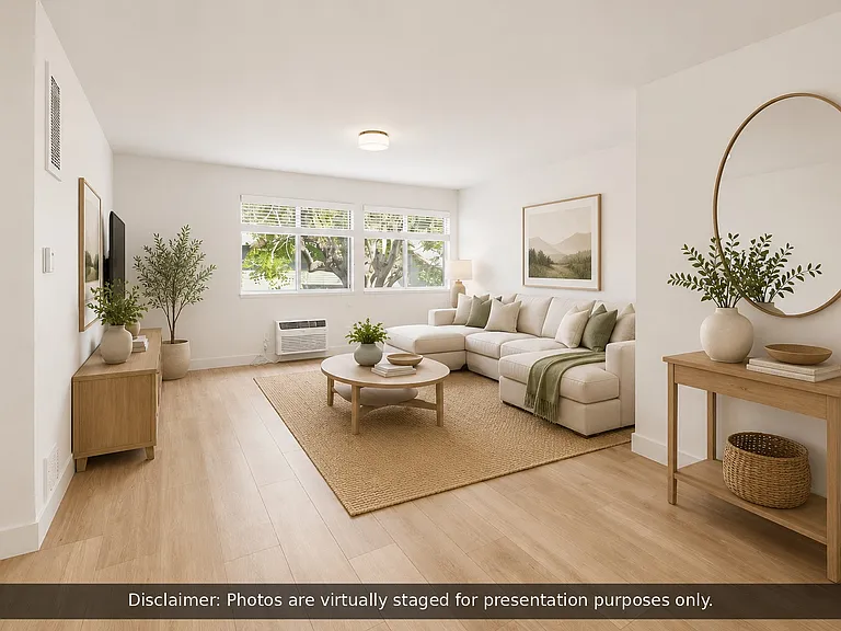 1701 Westmoreland Blvd #11 — Photo 2