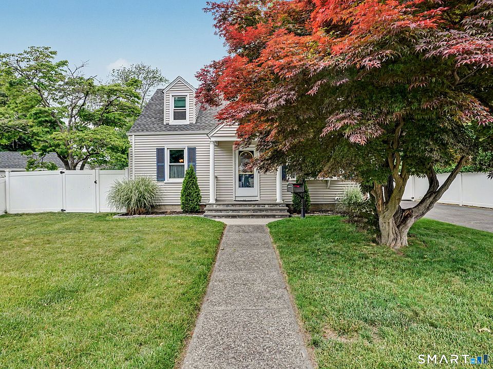 1st image of 64 Summer Street