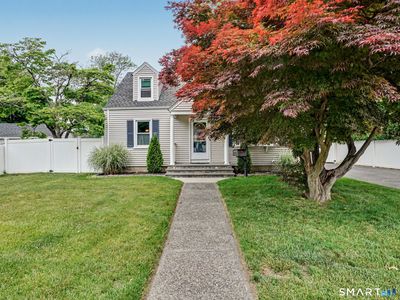64 Summer Street, Stratford, CT, 06614