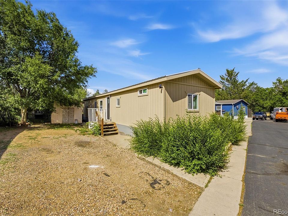 1st image of 310 Skylark Circle LOT 310