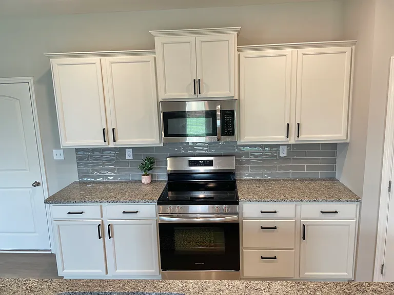 124 Travis Way — Photo 10