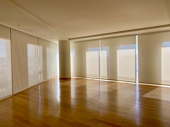 2nd image of 3750 Las Vegas Blvd S Unit 3504