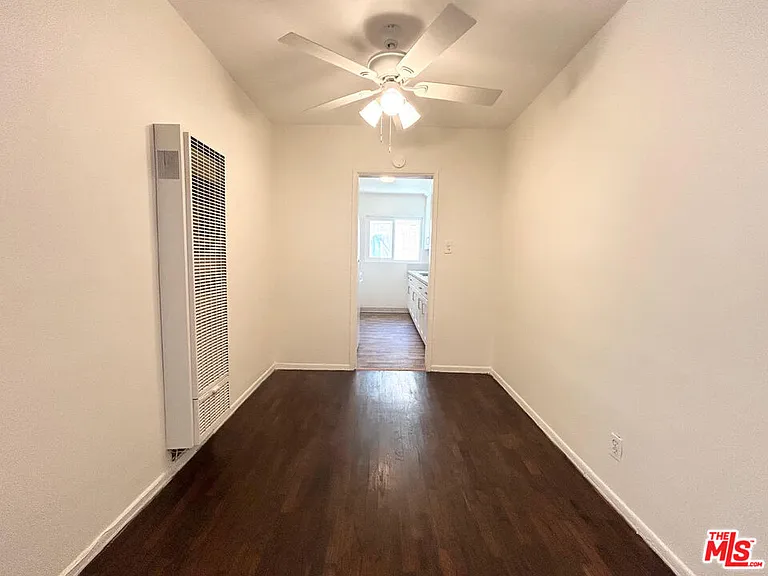 1146 N Formosa Ave #8 — Photo 4