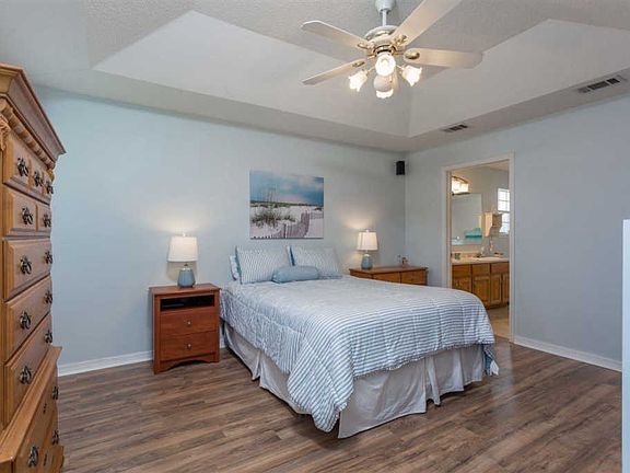 2nd image of 6089 Yellow Rose Dr
