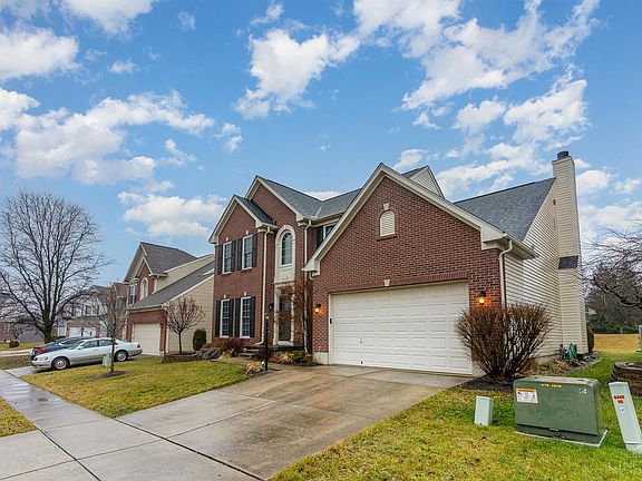 2nd image of 6252 Old Stone Ct