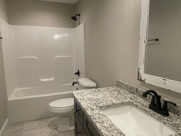 3875 Holders Grove Rd — Photo 10
