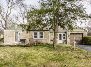 2332 E 65th St, Indianapolis, IN