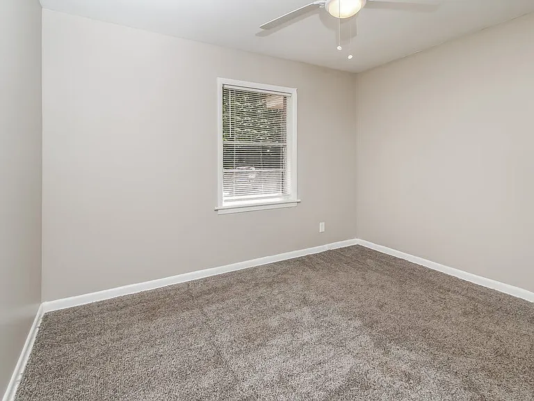 5141 Hillside Dr — Photo 13