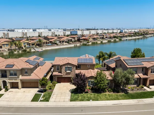 1490 Riva Trigoso Dr, Manteca, CA 95337