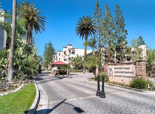 5565 Canoga Ave APT 108, Woodland Hills, CA 91367