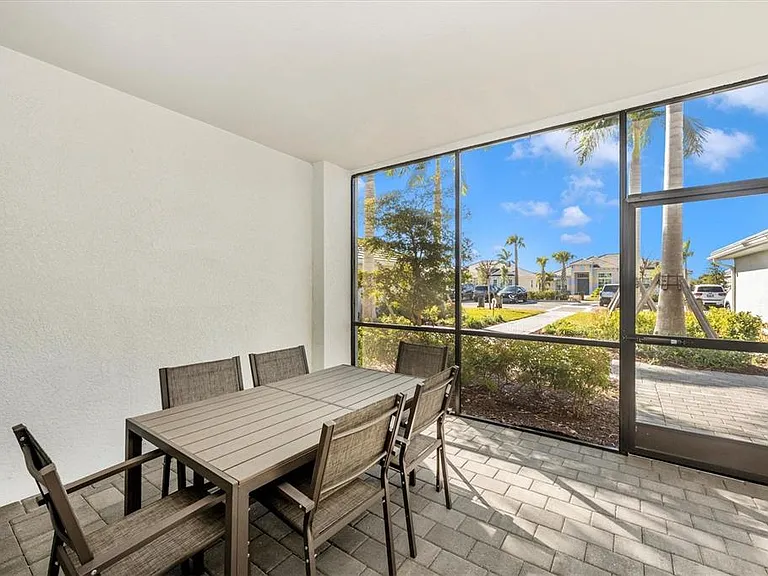 12550 Galapagos St #104 — Photo 49