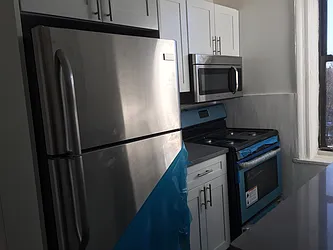 Rented by BRICK & GALO REALTY CORP