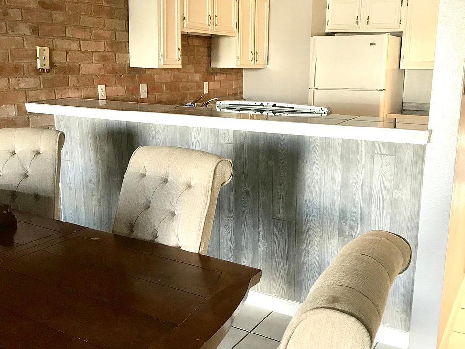 1st image of 401 Boca Chica Blvd