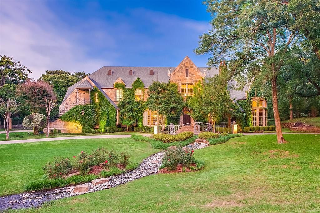 4508 Tour 18 Dr, Flower Mound, TX 75022 | Zillow