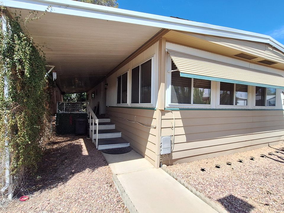 1st image of 6960 W Peoria Avenue #37