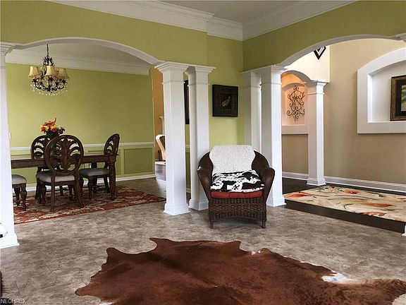 4th image of 1165 Alexandria Ln