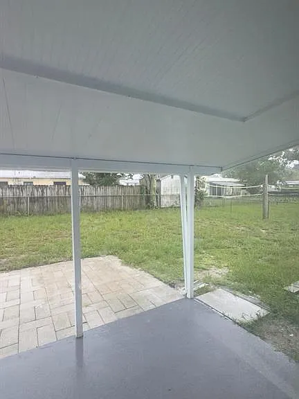 735 Scotty Dr — Photo 28