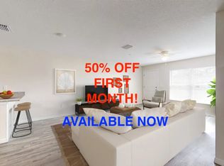 451 Warrington Blvd, Pt Charlotte, FL 33954