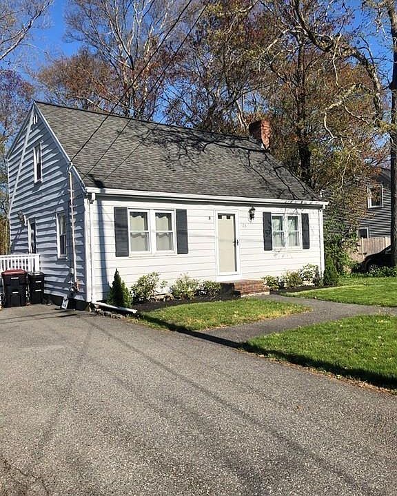 2nd image of 23 Noyes Ave