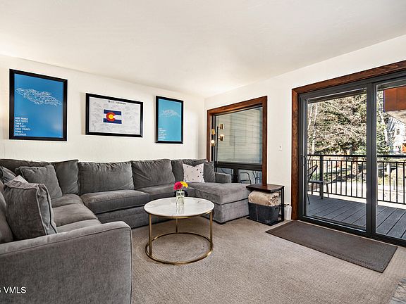 2nd image of 963 Lions Ridge Loop Unit 502