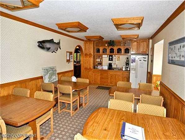 1st image of 399 Lovers Ln