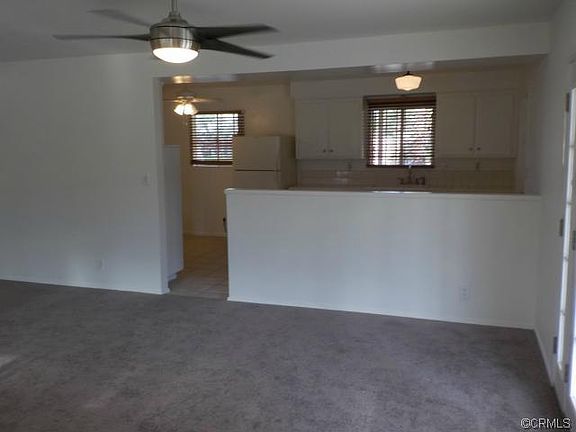 5th image of 2185 S Bobolink Ln