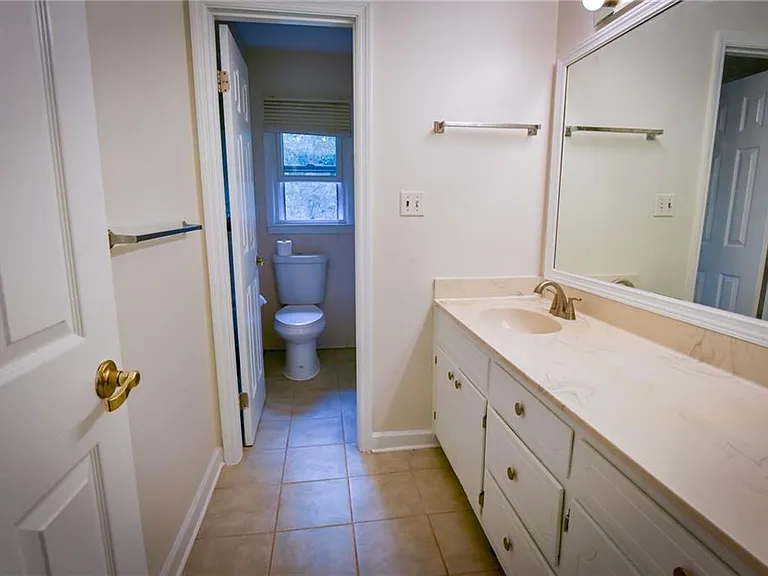 4417 Casco Way — Photo 11
