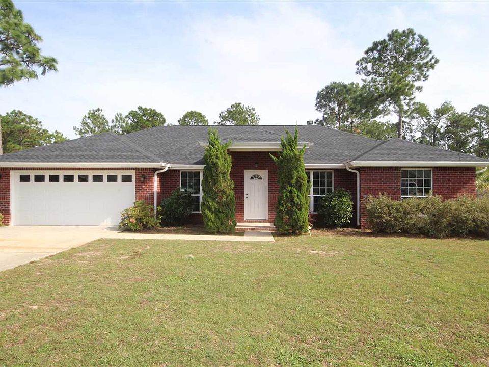 1st image of 1964 Indigo Dr