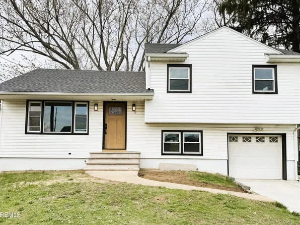 15 Princeton Avenue, Neptune Township, NJ 07753