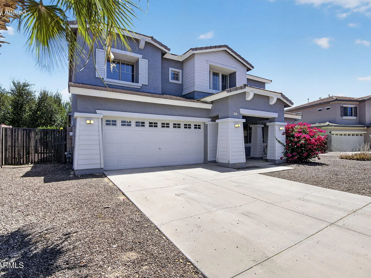 5 bed, 3.0 bath, 3140 sqft, $3,300 — Photo 3