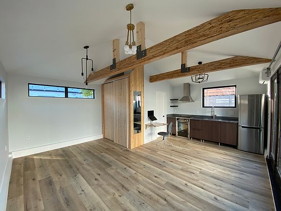 4th image of 8591A Higuera St