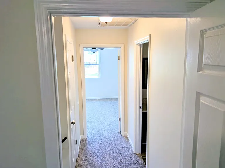 329 Lake Farm Rd — Photo 6