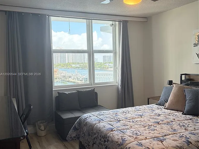 1913 S Ocean Dr #427 — Photo 20