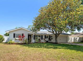 13497 100th Ave, Seminole, FL 33776