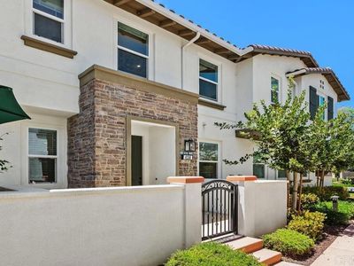 4136 Rio Azul Way, Oceanside, CA, 92057