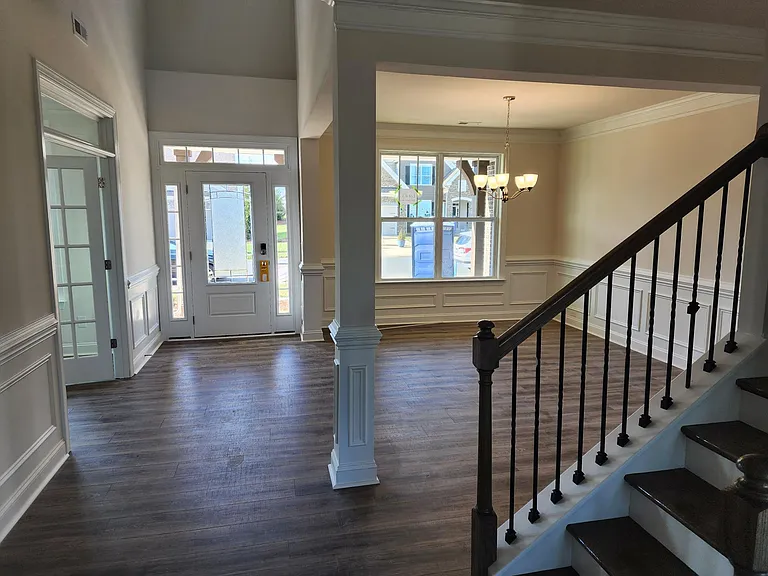9282 Vecchio Dr — Photo 7