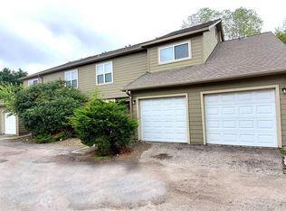 8703 Schick Rd, Austin, TX 78729