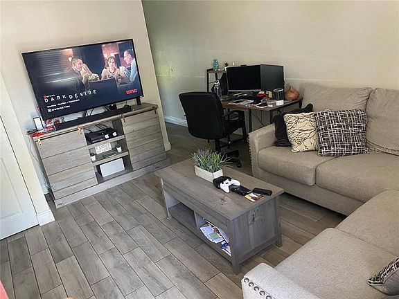 2nd image of 57 S Marbrisa Way