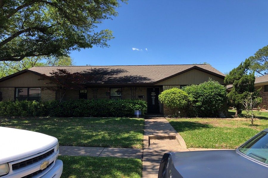 1st image of 3925 Greensboro Cir