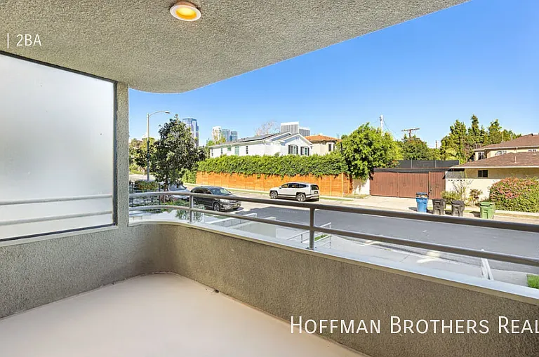 9836 Vidor Dr #102 — Photo 3
