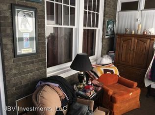 267 W Lincoln St, Easton, PA 18042