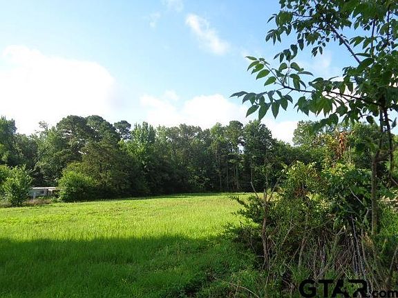 2nd image of County Road 4568