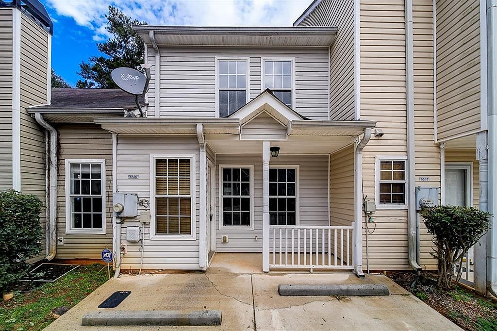 6560 Wellington Chase Ct, Lithonia, GA 30058 Zillow