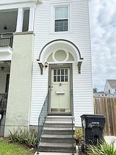 1st image of 4411 Cleveland Ave