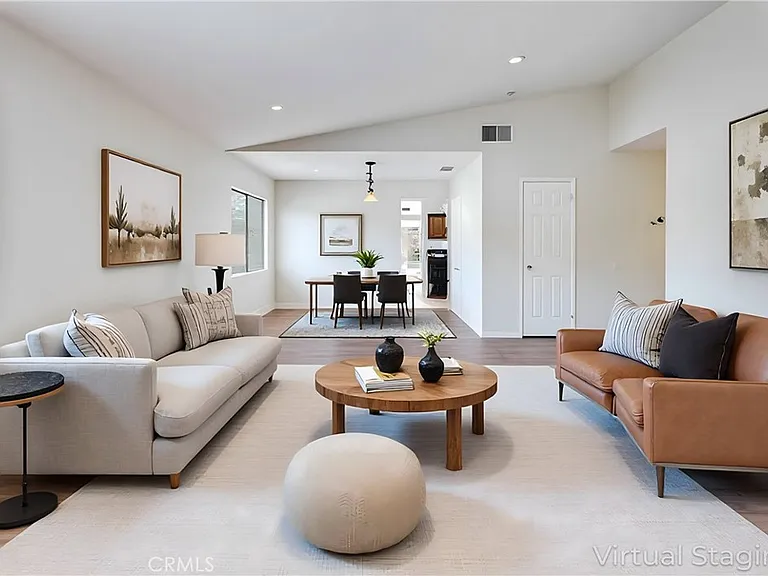 5546 McLennan Ave — Photo 5