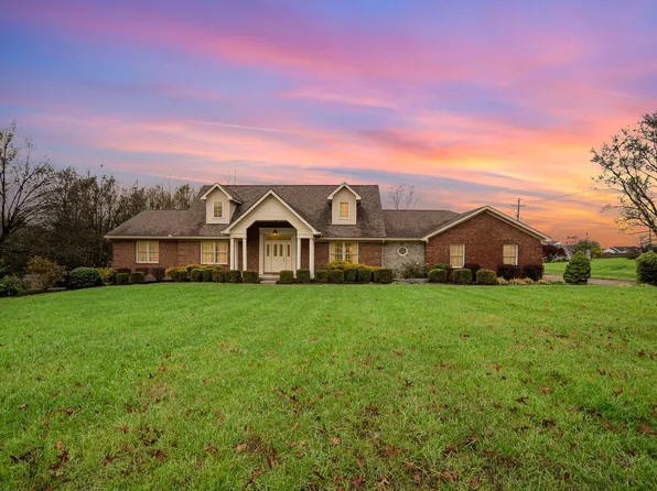 780 Grace Dr, Florence, KY 41042